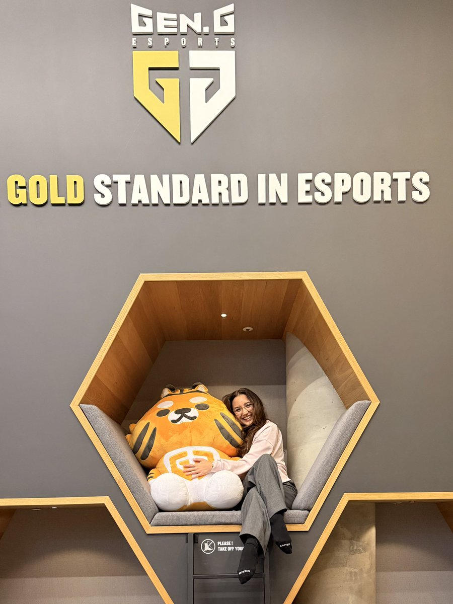 TNX hapa ˚ʚ♡ɞ˚ tweet media