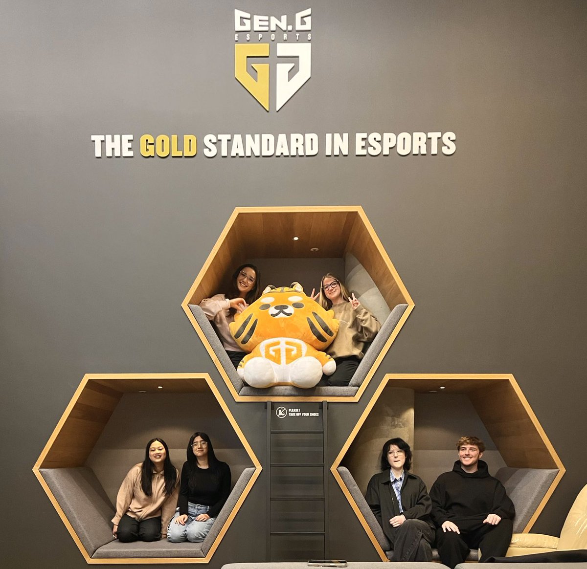 TNX hapa ˚ʚ♡ɞ˚ tweet media