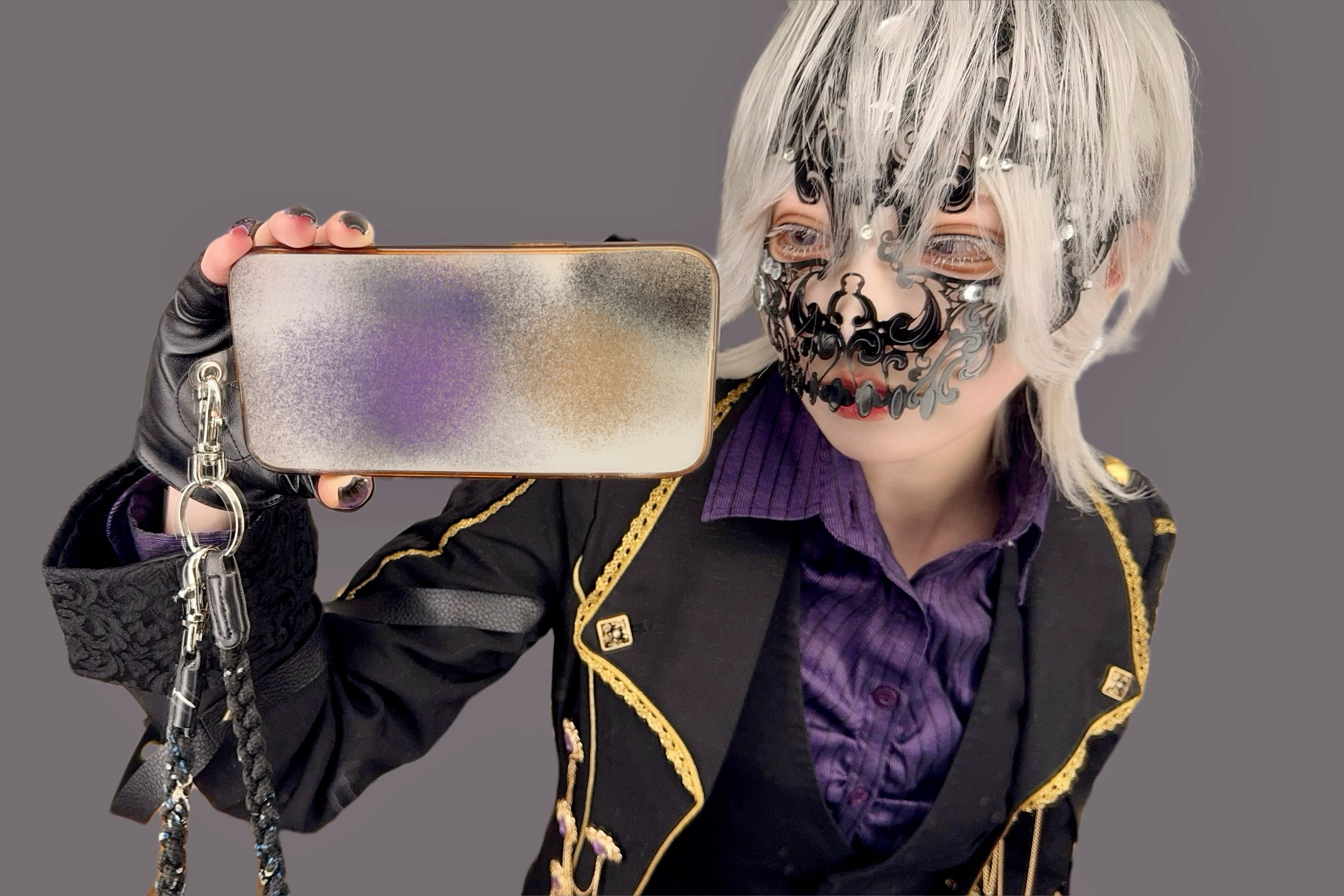 めーとる on X: 