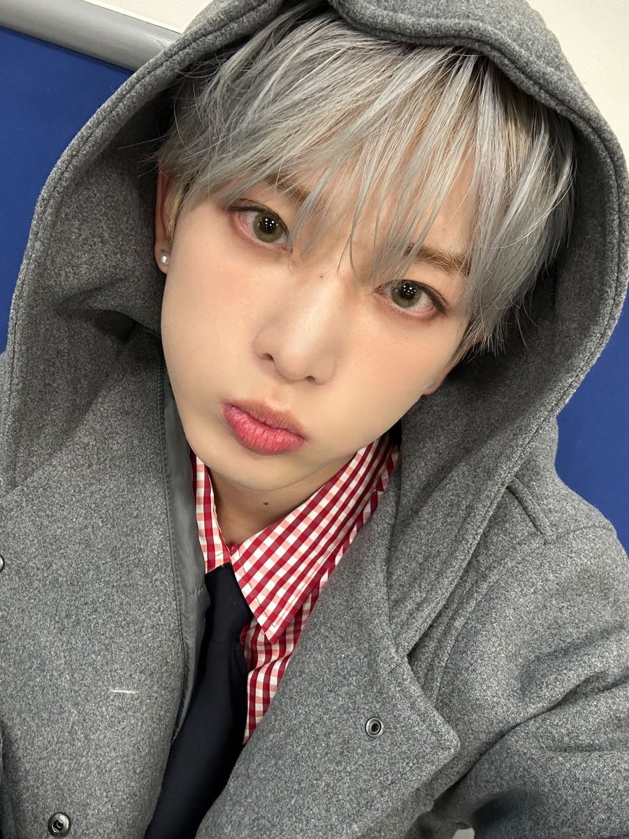 andTEAM_members's tweet photo. https://t.co/R3yUE7Ih0U
