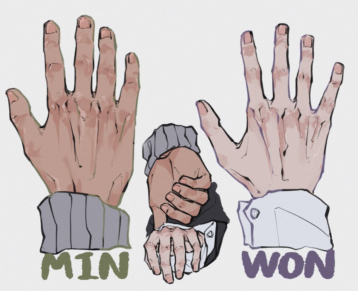 yeonaeo's tweet image. 