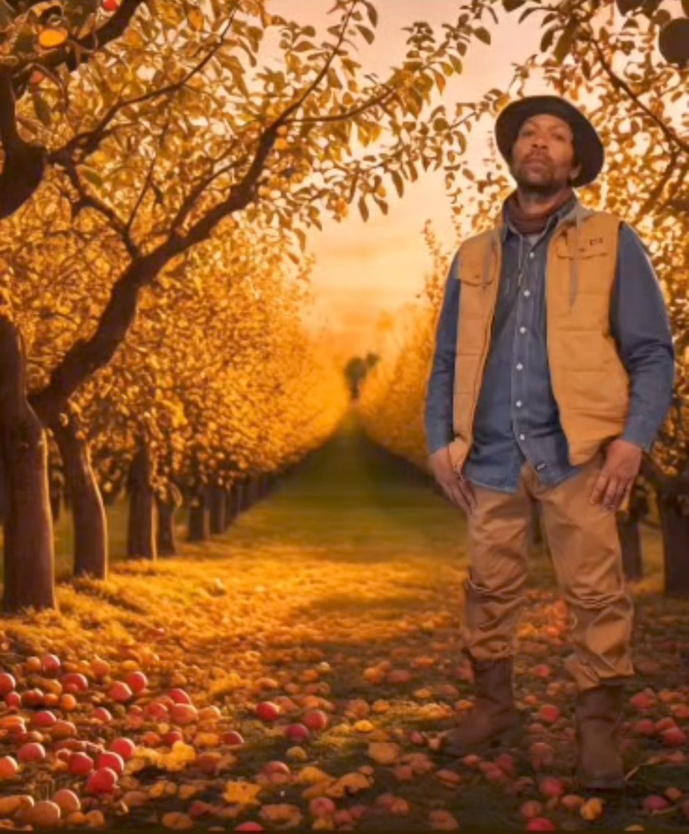 Kee'Me Casanova🫶🏾♐🔥🐜 tweet media