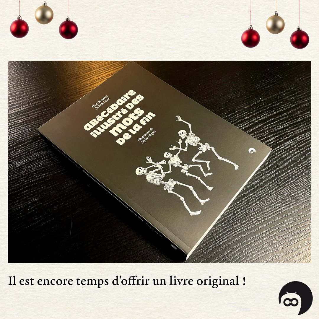 Atelier Perrousseaux tweet media