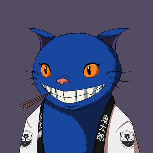 GM

Showing of my <a href="/KitaroStudios/">Kitaro World</a> 

Do you hold these?