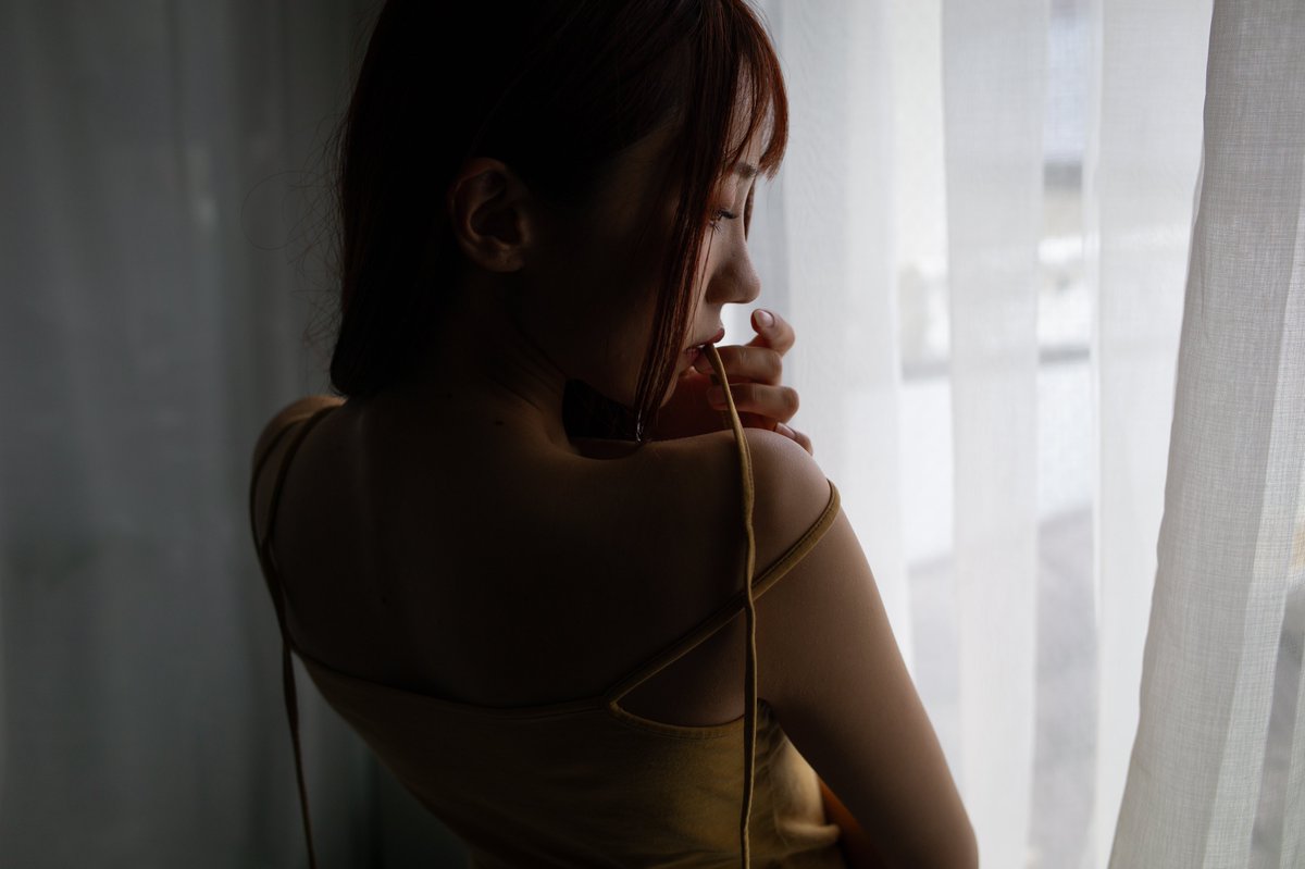 『220』

#HB2U 
<a href="/riiko_lapine/">朝花和りぃこ</a>