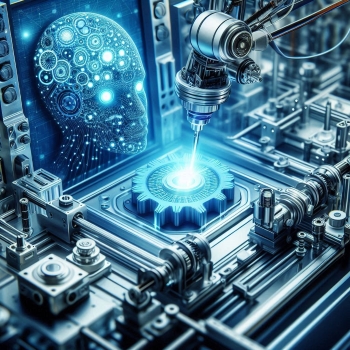 netzpalaver's tweet photo. 4 KI-Entwicklungen, die das Jahr 2025 bestimmen
@Dell #generativeKI #KI #KIAgent #KIDatacenter #KIPC #künstlicheIntelligenz #Rechenzentrum #AI #AIAgent
https://t.co/Bs6cmBtsHe https://t.co/IdJi9G0bvH