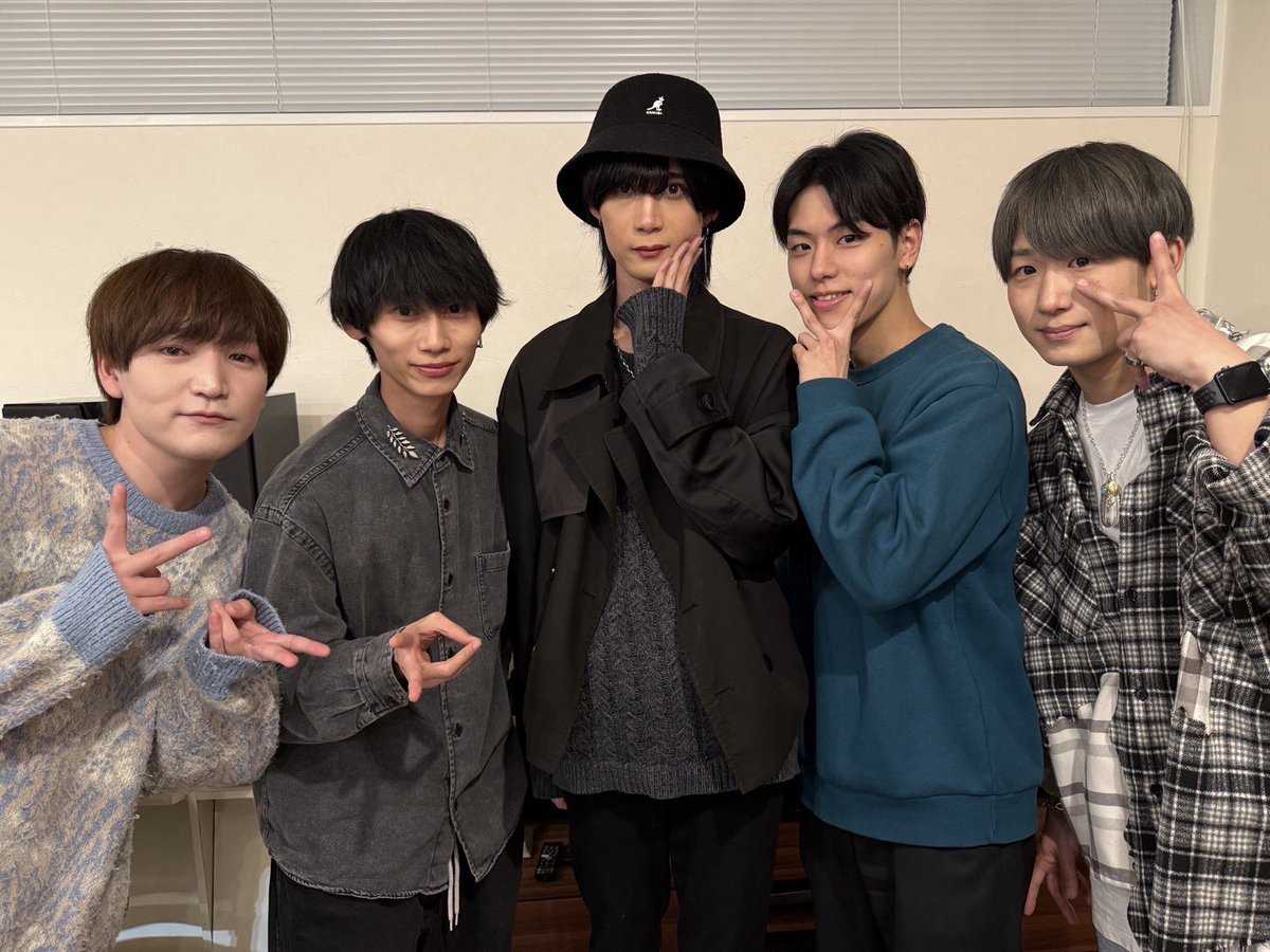 都築雄哉(つづきゆうや) (@yuya_t96) / Posts / X