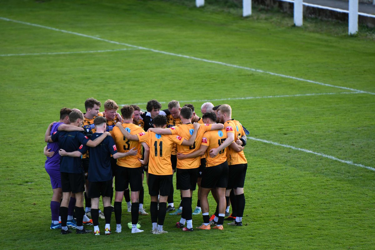 HineDowning's tweet photo. Head to Bickland Park this Saturday, 21st December, to cheer on Falmouth Town as they face Bemerton Heath Harlequins. Kick-off is at 3:00 PM. See you there! https://t.co/SMBLFpSrJR