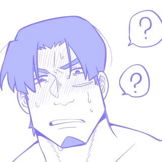 可愛く描きすぎてるかもしれない。
(ぷちすけべを描いています) 