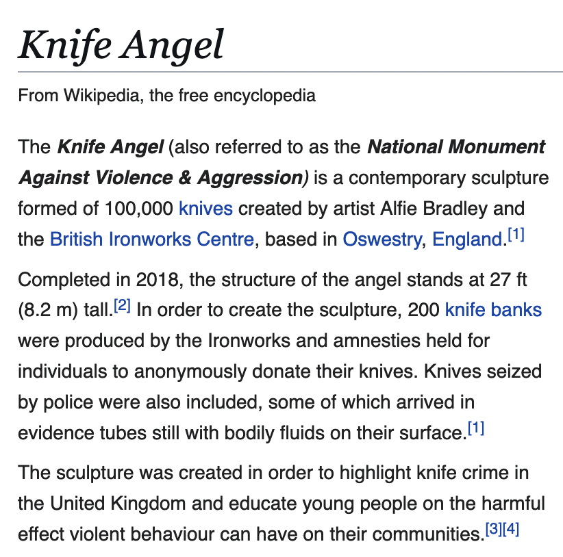 Johan Jönsson tweet media