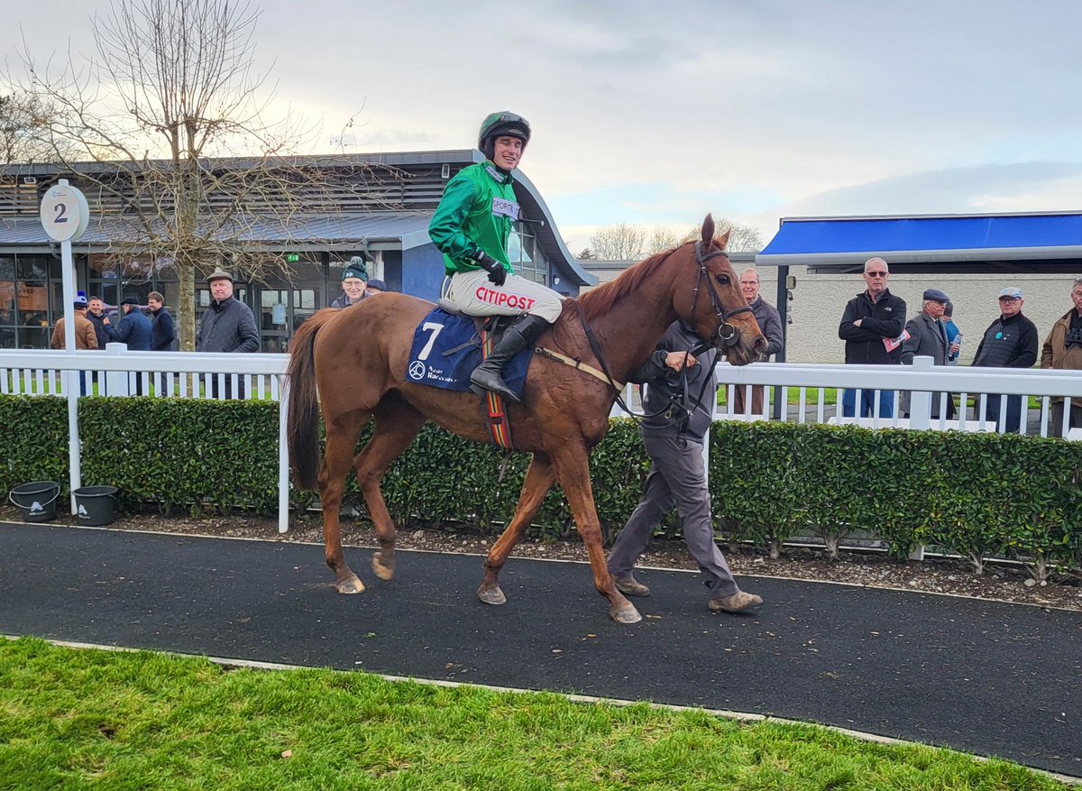 IrishRacing365's tweet photo. Interchangeable https://t.co/ESMfP6Iq6U