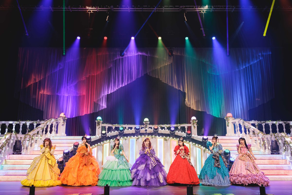 CABaN ターコイズ スリップドレス CABaN ターコイズ スリップドレス CABaN ターコイズ スリップドレス