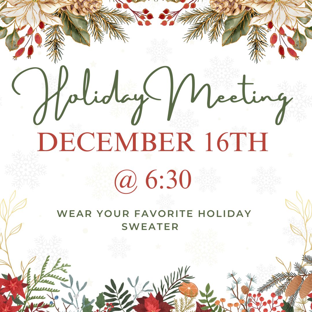 BF_FFA's tweet photo. Friendly reminder of our Holiday Party tonight! https://t.co/ftZ8fIo8fm