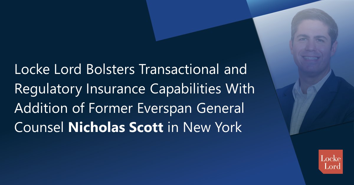 Locke Lord tweet media