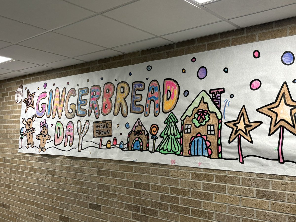 Lake Orion Community Schools tweet media