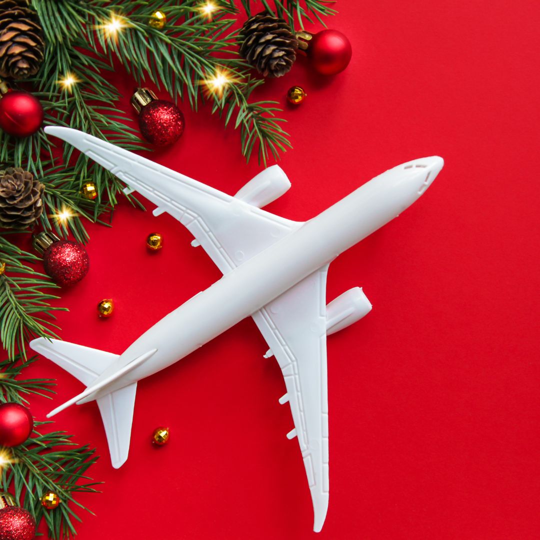 CMITSWJax's tweet image. ๐ Holiday Travel? Secure Your Devices!
Donโt let hackers ruin your holidays:
โ
 Use strong passwords
โ
 Enable multi-factor authentication
โ
 Avoid public Wi-Fi for sensitive tasks
Cybersecurity never takes a holiday! ๐
#CyberSafeHolidays #SMBTechTips #OnlineSafety
