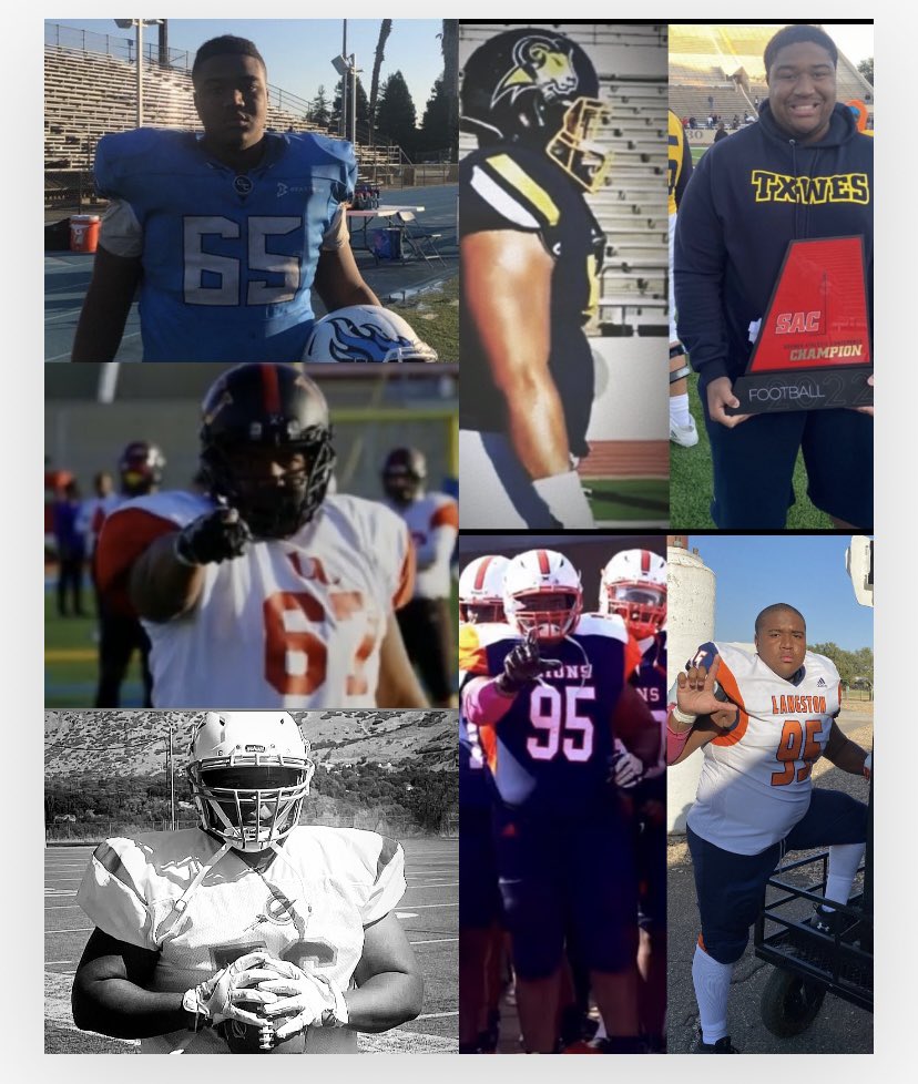 Beastmode639's tweet photo. 30 Days at this day I finally end the story. It’s been amazing Incredible CFB Career Thank you CFB for amazing 6 years. I fought a good fight, I finish my CFB race, and after 6 years it is time.
BothWaysBey/Mr.Berkeley is Out ✌🏾
#DECLARETHENFL #DECLARETHEPROFOOTBALL #ISNEXT https://t.co/q4sCe566mR