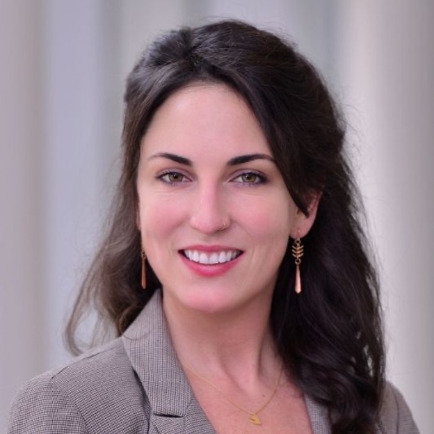 NPP-Digital Psychiatry and Neuroscience (@dpn_journal) on Twitter photo We are excited to announce the first recipient of DPN Editors’ New Investigator Waiver Award: Dr. Kristin Kostick-Quenet <a href="/kkostick/">kristin kostick-quenet</a>!
The Kostick-Quenet lab focuses on the ethical, social, & cultural factors related to integrating emerging AI-based technologies into clinical care We are excited to announce the first recipient of DPN Editors’ New Investigator Waiver Award: Dr. Kristin Kostick-Quenet <a href="/kkostick/">kristin kostick-quenet</a>!
The Kostick-Quenet lab focuses on the ethical, social, & cultural factors related to integrating emerging AI-based technologies into clinical care