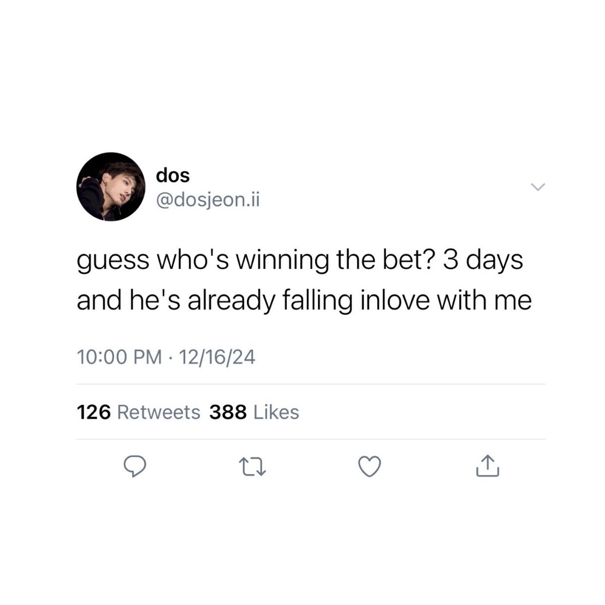 c tweet media
