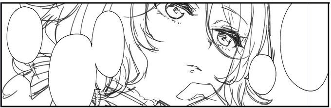 ルドミラ:ウィンターオーナーさん 