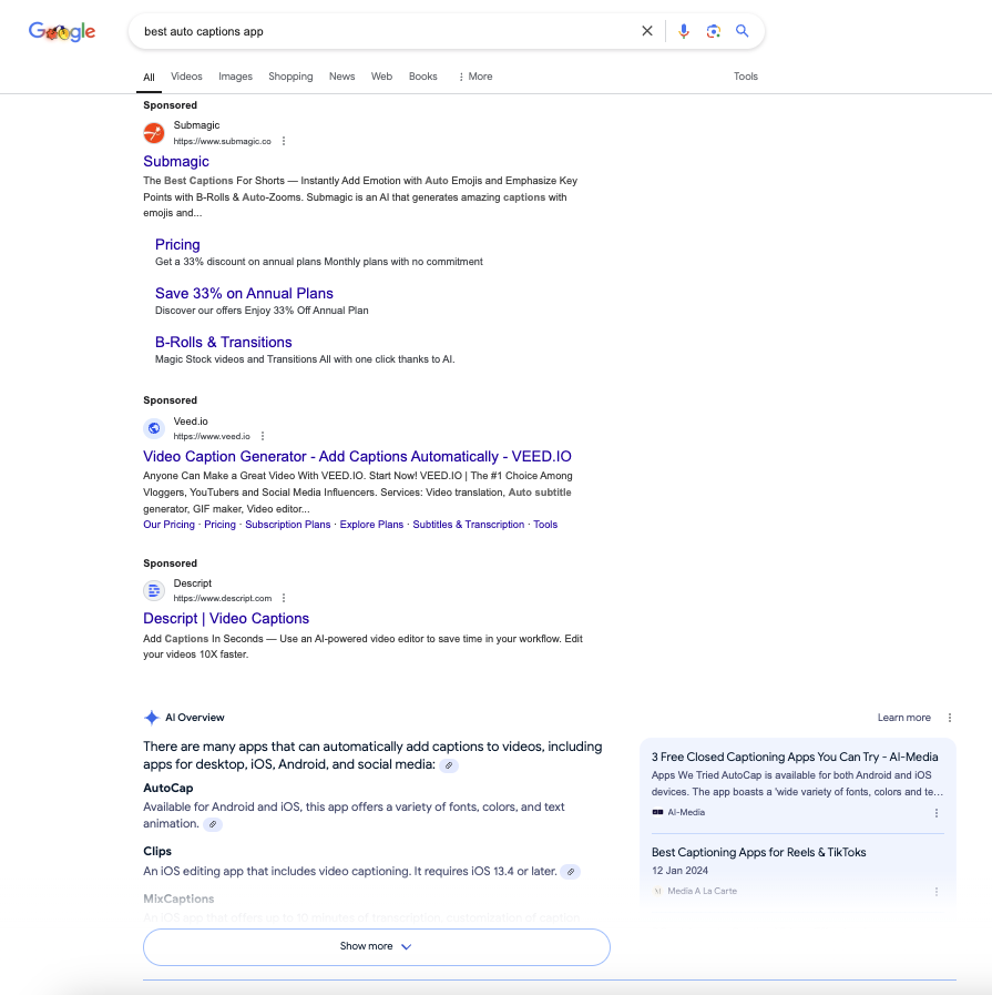 Adam Lyttle tweet media