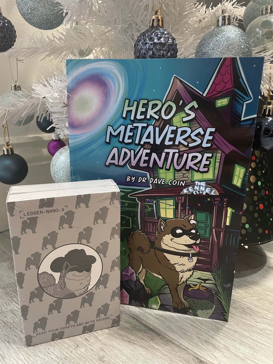 drdavecoin.eth 🍌 tweet media