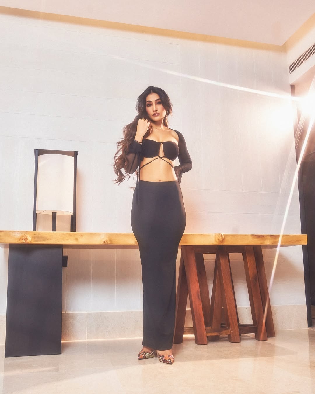 Ge7RnJBWUAE2cQn?format=jpg&name=large