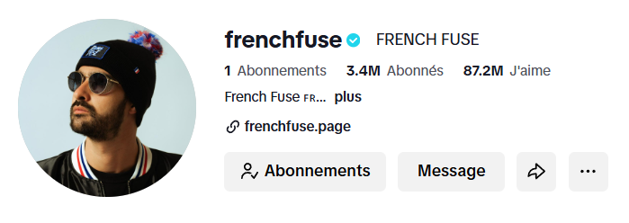 Jean-Marie Marchaut tweet media