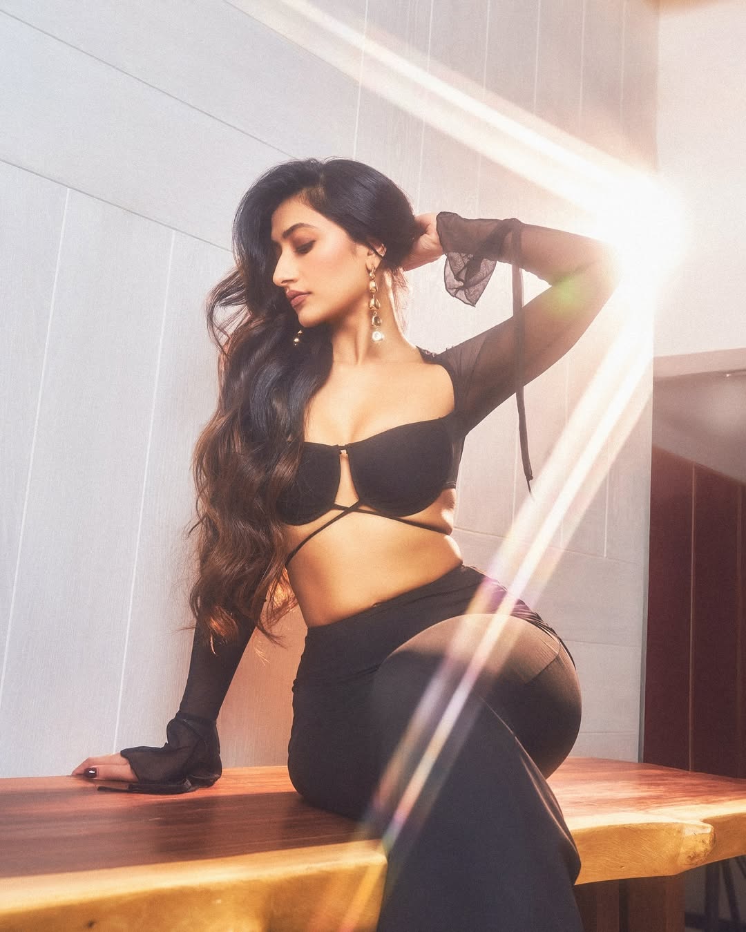 Ge7RpUSWkAABCcx?format=jpg&name=large