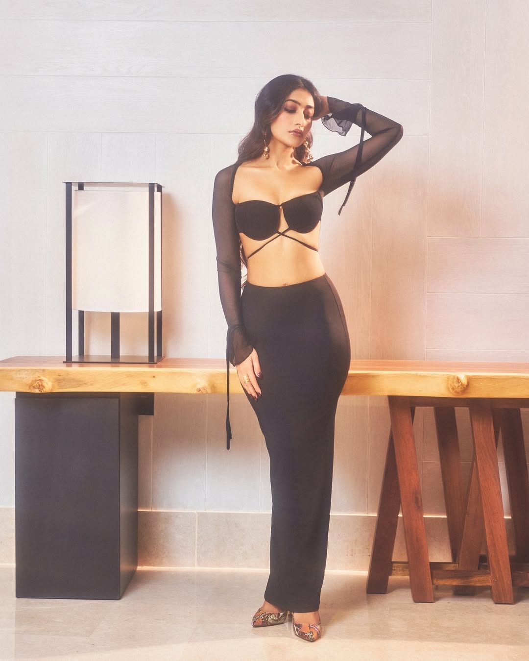 Ge7RpnMWEAAnRjC?format=jpg&name=large