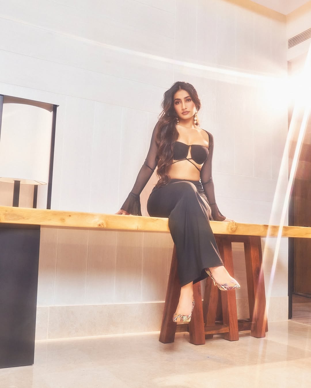 Ge7RpsEXcAAJsDw?format=jpg&name=large