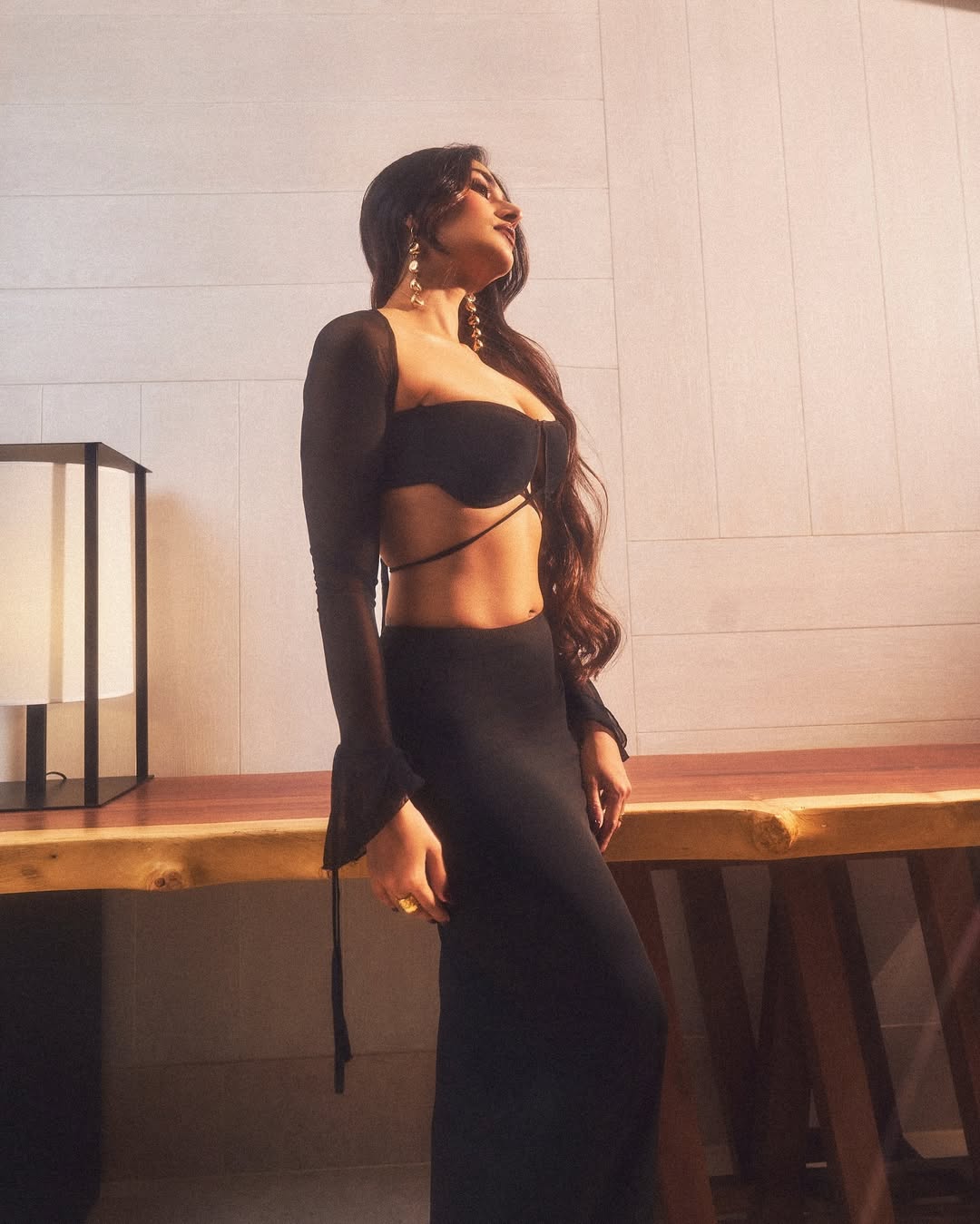 Ge7Rq7jXYAAh6d4?format=jpg&name=large