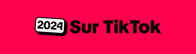 Jean-Marie Marchaut (@jmmarchaut) on Twitter photo Voici l'artiste français le plus populaire sur #TikTok en 2024
🏆<a href="/FrenchFuse/">French Fuse</a>
Il devance David Guetta et Gims qui complètent le podium .
Dans le #Top10 on retrouve Booba Tayc Yanns Rivo ou Berywam
#2024SurTiktok Voici l'artiste français le plus populaire sur #TikTok en 2024
🏆<a href="/FrenchFuse/">French Fuse</a>
Il devance David Guetta et Gims qui complètent le podium .
Dans le #Top10 on retrouve Booba Tayc Yanns Rivo ou Berywam
#2024SurTiktok