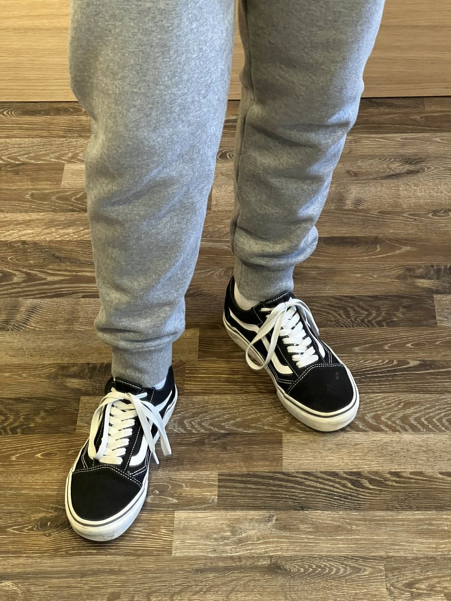 Vansboyy193's tweet photo. 😋 https://t.co/ae3GRFSlgm