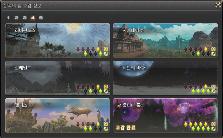 FF14_Pro's tweet photo. 복귀했어요
하하 풍맥이 간소화됬네
나의 승리다 https://t.co/StxLMzqY1e