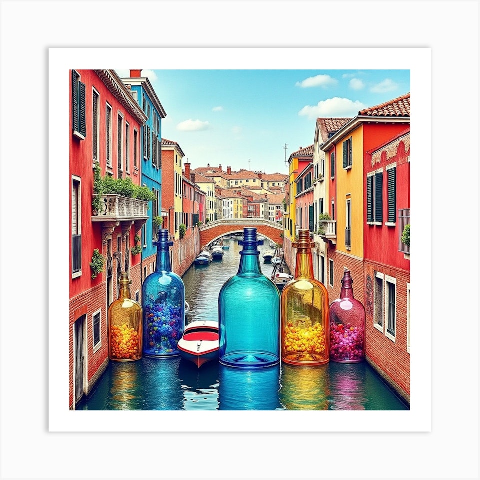 Nohacreations_'s tweet photo. My Art Prints on my website shop https://t.co/QE05MqntTu https://t.co/476sAFror7