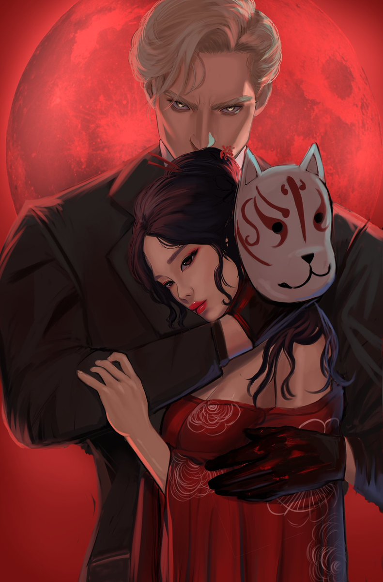 readwithni's tweet photo. "— Lizzy... — a voz rouca e carregada de um desejo que me faz arfar, sinto dor entre as pernas. — Você não sabe o quanto eu quero você..

— Eu sou sua, Frank. Sempre fui." https://t.co/y4q6sEXH8d