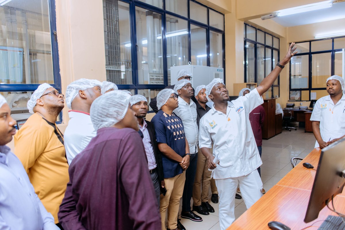 AzamRwanda tweet media