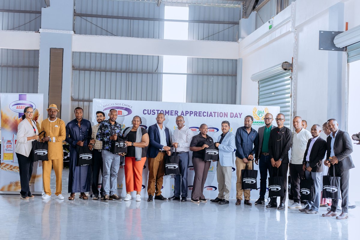 AzamRwanda tweet media