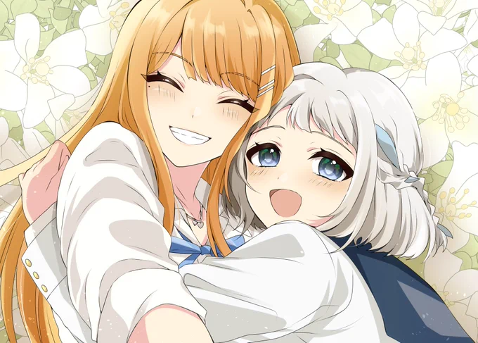 リー清 