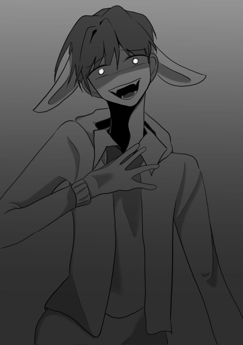 블라뱀파션은언제봐도변태적이게좋아요