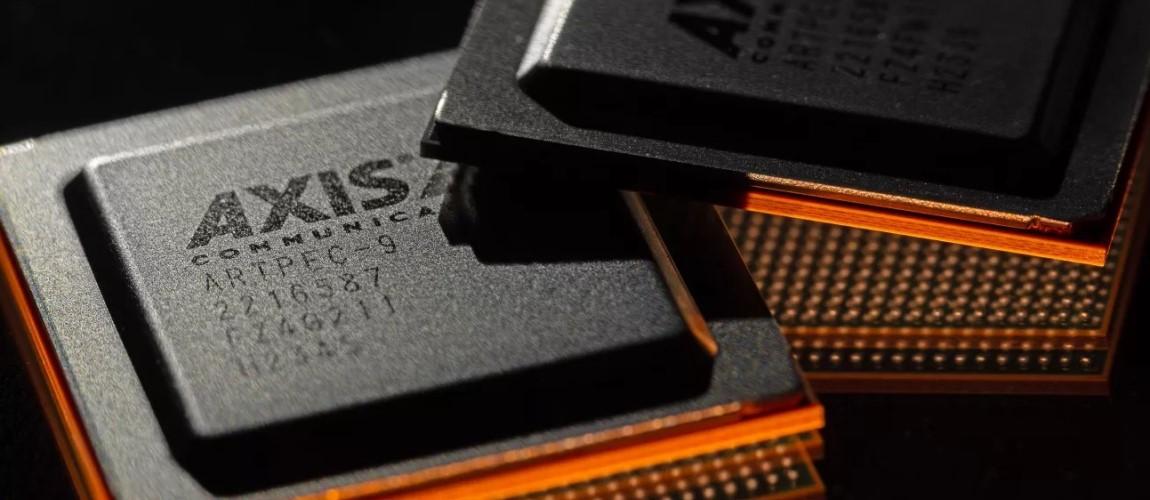 ARTPEC-9 è il SoC di <a href="/axisipvideo/">Axis Communications</a> che darà una marcia in più ai tuoi progetti nel 2025.

Leggi come aumenta la sicurezza del sistema di videosorveglianza: elmat.com/it/aumenta-la-…

#ElmatSpa