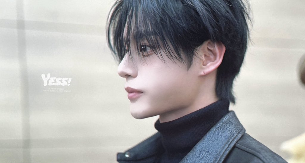 🦋キムジウンキムジウ子🦋 (@kimkimjiwoong) / Posts / X