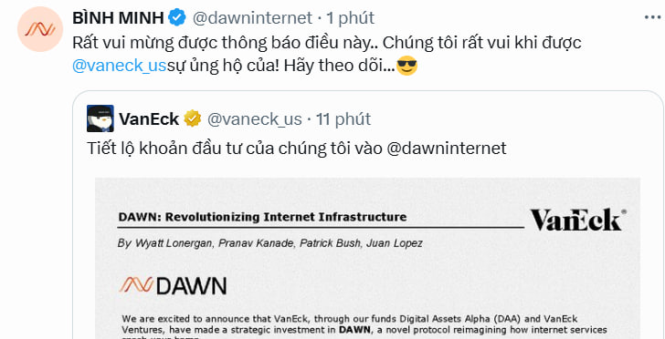 Martin Ho tweet media