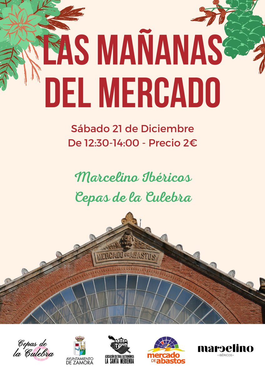 eldiadezamora tweet media