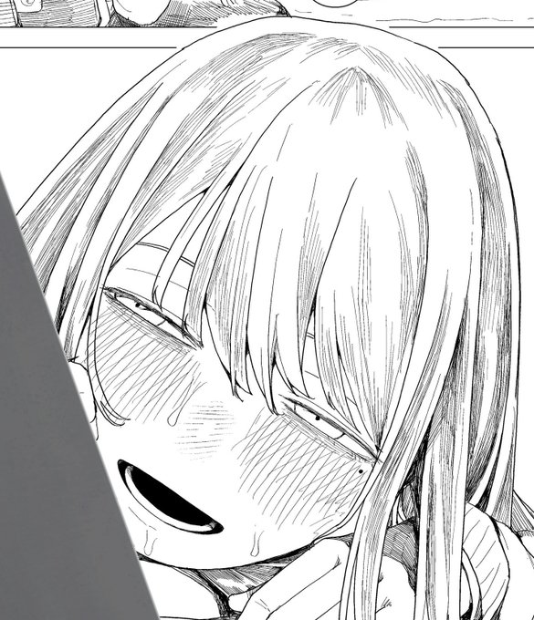 問題なければ載ります 次週のWEEKLYをお待ちください 