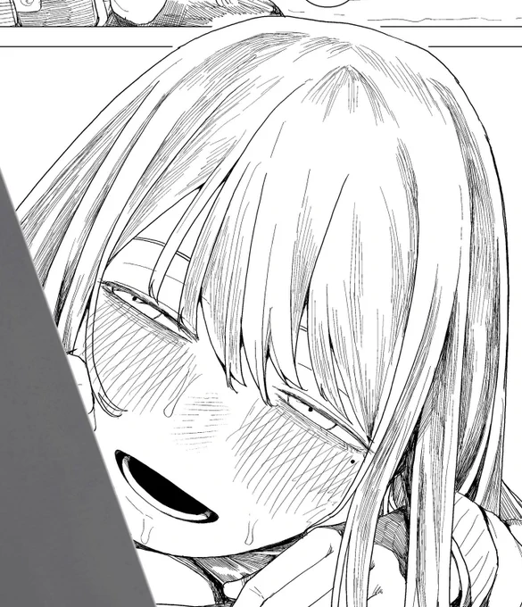 問題なければ載ります 次週のWEEKLYをお待ちください 