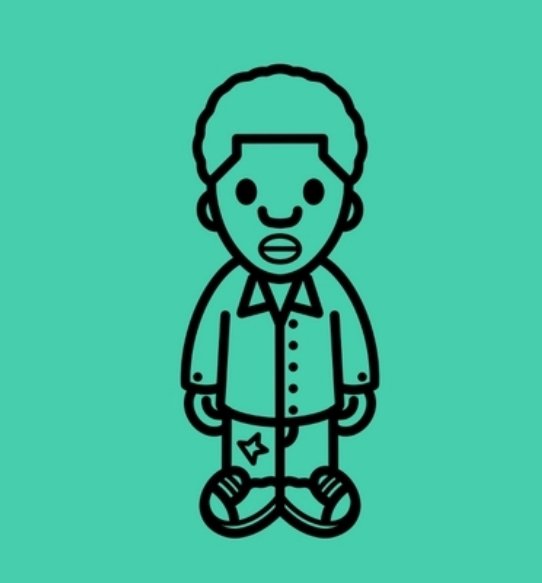 0xUrkel🔺️ tweet media