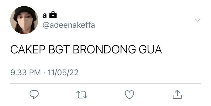 febbyaauliaaa_ (@sanwellerzzzz) on Twitter photo 