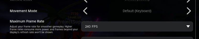 ProjectSupreme tweet media